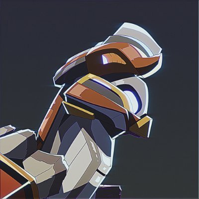 elias hezron Profile