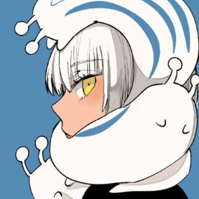 晴十ナツメグSeijuNatsumegu@8/17夏コミケ日曜南地区ｓ－39aさんのプロフィール画像