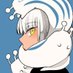 晴十ナツメグSeijuNatsumegu@ヤク目&チェイサーゲームW連載中 (@seiju_natsumegu) Twitter profile photo 晴十ナツメグSeijuNatsumegu@ヤク目&チェイサーゲームW連載中 (@seiju_natsumegu) Twitter profile photo