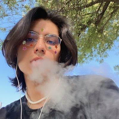 🫀✨
