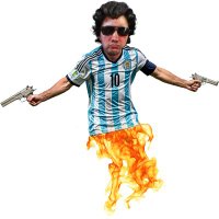 themateoteo (@barcelomateo) 's Twitter Profile Photo
