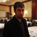 Bradley JC - @BradleyJC230564 - Twitter