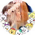 mee12989 (@mee12989) Twitter profile photo