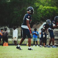Malik penson (@rockoutm4__) 's Twitter Profile Photo Malik penson (@rockoutm4__) 's Twitter Profile Photo
