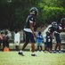 Malik penson (@rockoutm4__) Twitter profile photo Malik penson (@rockoutm4__) Twitter profile photo