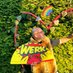 TWERKout Stan 🥱🍑 (@werkoutplan) Twitter profile photo