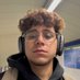 este pana (@moooiiiseees) Twitter profile photo este pana (@moooiiiseees) Twitter profile photo
