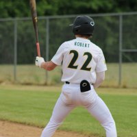 Carter Robert (@carter_robert22) 's Twitter Profile Photo Carter Robert (@carter_robert22) 's Twitter Profile Photo