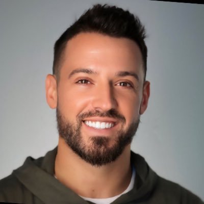 carmine_james's profile picture. 2016 connect 4 Midwest regional champion