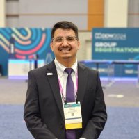 Sandesh Parajuli (@srp_dr31) 's Twitter Profile