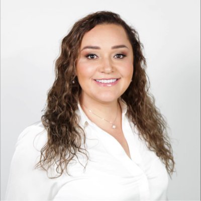 Diputada local de #GAM por Morena | Humanista, mujer y madre comprometida con el bienestar social, la justicia y la igualdad 🫶