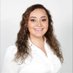 Yuriri Ayala (@yuriri_ayala) Twitter profile photo Yuriri Ayala (@yuriri_ayala) Twitter profile photo
