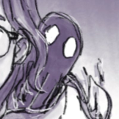 Rory Kwanさんのプロフィール画像