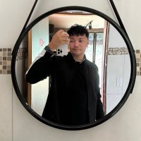 Joe (@simsoujoe) 's Twitter Profile