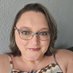 Lisa Modrow (@lifewithlisamo) Twitter profile photo Lisa Modrow (@lifewithlisamo) Twitter profile photo