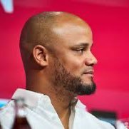 Kompany🐐 (@juppanyszn) 's Twitter Profile Photo Kompany🐐 (@juppanyszn) 's Twitter Profile Photo