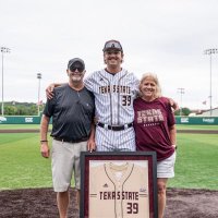 Tony Robie (@tonyrobie17) 's Twitter Profile Photo