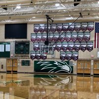 GREEN HOPE VARSITY MENS BASKETBALL TEAM (@greenhopehoops) 's Twitter Profile
