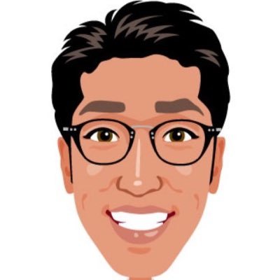働くことは楽しいこと!を実践してます! 仕事:物流、派遣、介護、コンサル、フィットネス 特技:人を笑顔にさせること