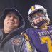 Josh Meade (@meadester75) Twitter profile photo Josh Meade (@meadester75) Twitter profile photo
