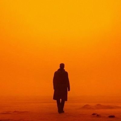 Matt_Attack_4's profile picture. 21M leftist