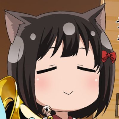 SSSS杯主催 大会垢(@SSSS37336553297) WS公式6 WGP2023全国4位 困知勉行 デスおに SVWB