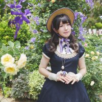 真魚🐟 (@kosa_mao) Twitter profile photo