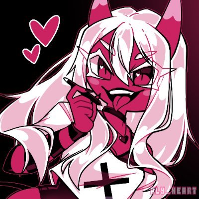 🩷𝗔𝗹𝘆 𝗛𝗲𝗮𝗿𝘁🤍さんのプロフィール画像