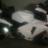 AbelAlcantar31's profile image