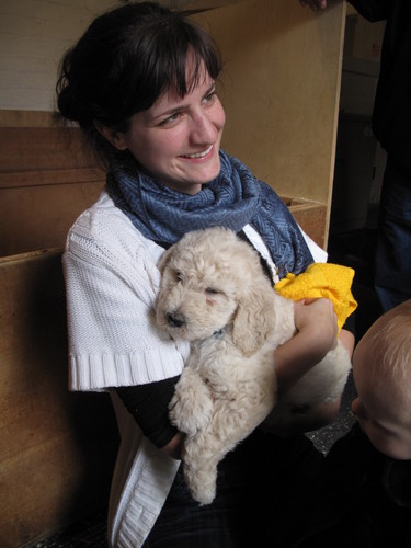 #SciWri @PittHealthSci @UPMCnews @UPMCEnterprises. Past life w/ @LATimes @AnnArborNews @TribLive. Mostly I’m a mama, family chef & laundress, urban gardener.