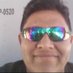carlos (@leonardoc54093) Twitter profile photo carlos (@leonardoc54093) Twitter profile photo