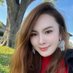 Jessica Zhang (@tiffany_tu68932) Twitter profile photo Jessica Zhang (@tiffany_tu68932) Twitter profile photo