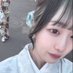 うる☾ (@ruchan_34) Twitter profile photo うる☾ (@ruchan_34) Twitter profile photo