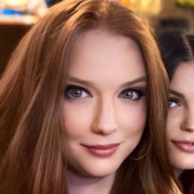 acthrellis's profile picture. Professional sleeper