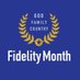 Intentional Solidarity Movement (@asp2024fff) Twitter profile photo Intentional Solidarity Movement (@asp2024fff) Twitter profile photo