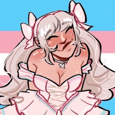 MothballsVA🏳️‍⚧️さんのプロフィール画像