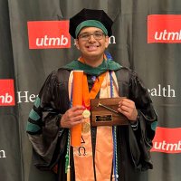 Abhi Rao, MD, MPH (@abhirao_) 's Twitter Profile Photo Abhi Rao, MD, MPH (@abhirao_) 's Twitter Profile Photo