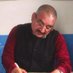 Arun Kumar Shukla (@arunkumars75300) Twitter profile photo Arun Kumar Shukla (@arunkumars75300) Twitter profile photo