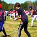 Alec Mock (@alecmock1) Twitter profile photo Alec Mock (@alecmock1) Twitter profile photo