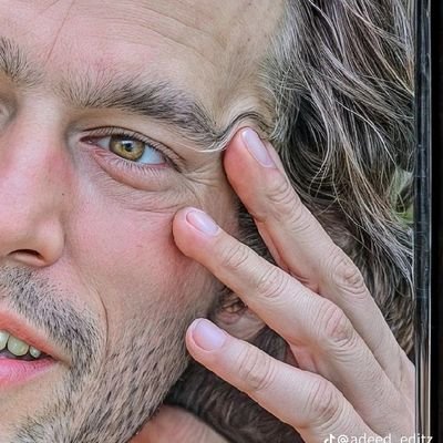 MalikAr85080052's profile picture. prod of you