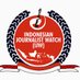 INDONESIAN JOURNALIST WATCH (@ijw_indonesia) Twitter profile photo INDONESIAN JOURNALIST WATCH (@ijw_indonesia) Twitter profile photo