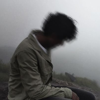 gautham_o's profile picture. 