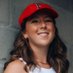 Lilly Benabdeljalil (@benjisportz) Twitter profile photo