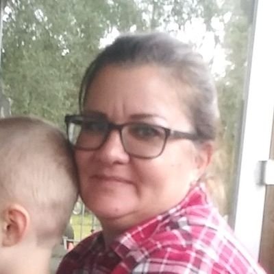 TammyJo56644323's profile picture. MAGA 🇺🇸🇺🇸 Made in America! 🇺🇸🇺🇸
In God We Trust.  Trump 2024!
 Proud Patriot! God Bless the United States of  America.