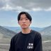 神園智也 | Aoyama Book Center (@t__kamizono) Twitter profile photo 神園智也 | Aoyama Book Center (@t__kamizono) Twitter profile photo