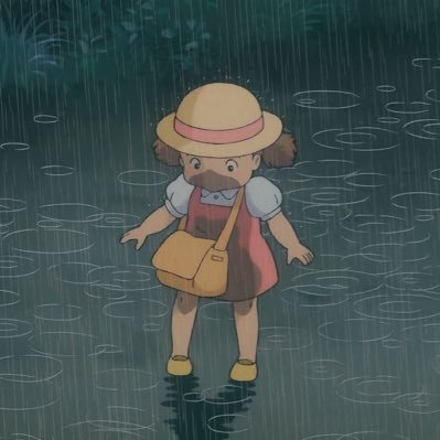 fxy1224991's profile picture. 