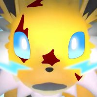 IronMS (@ironms1) 's Twitter Profile