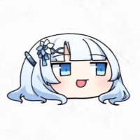 雪さんのサワガニ日記 (@swgnswgnswgn) 's Twitter Profile Photo 雪さんのサワガニ日記 (@swgnswgnswgn) 's Twitter Profile Photo
