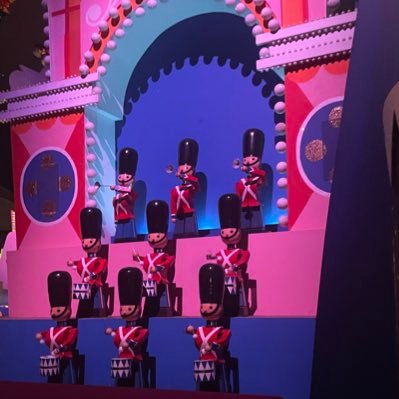 TuTieneChicle's profile picture. 