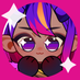 Aster 💜💫 | Demoness (@disasteroth) Twitter profile photo Aster 💜💫 | Demoness (@disasteroth) Twitter profile photo